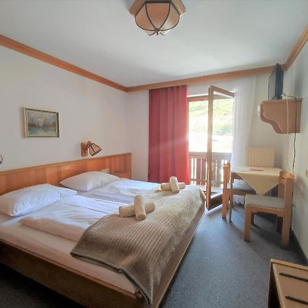 Berghotel Türlwand Ramsau am Dachstein Exterior foto